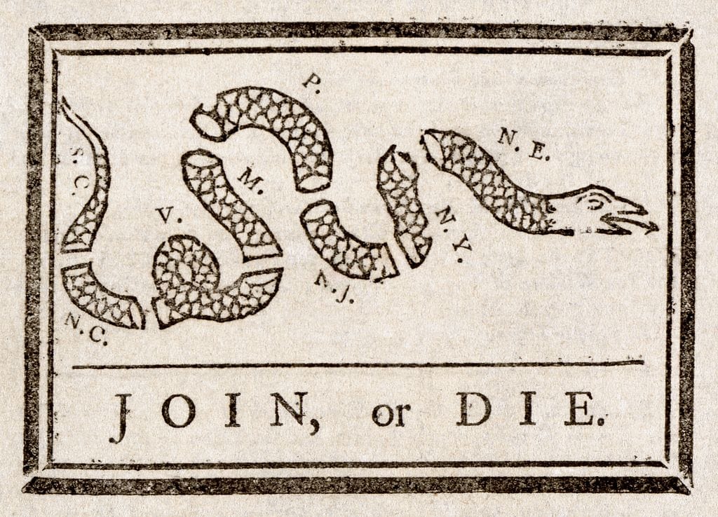 1024px-Benjamin_Franklin_-_Join_or_Die