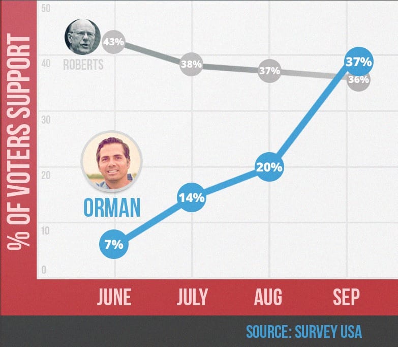 10649508_795641113790678_1702249586689245881_n (1)