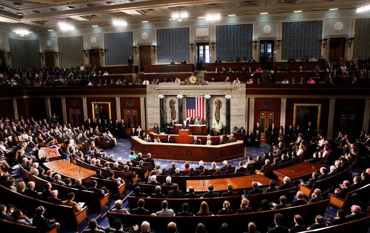 satisfaction with congress satisfaction with congress