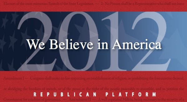 republican_platform_national_popular_vote