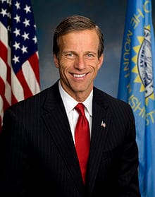 john-thune