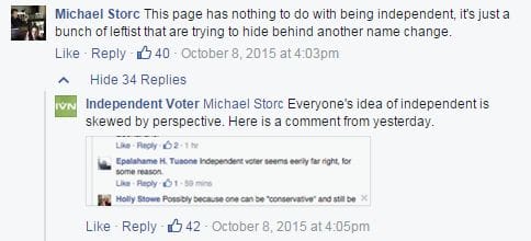 dac7e9a3-bb69-47e7-be52-20560612c585