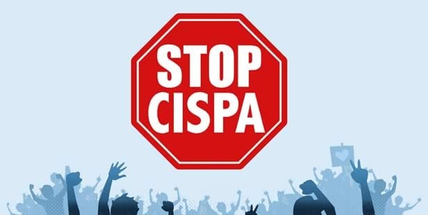 cispa
