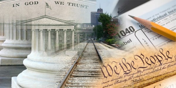 government government