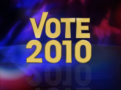 Third party and Independent candidates poised for a political breakthrough as pragmatism argument works to their advantage