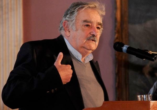 Screen Shot 2012-10-28 at 9.00.09 PM