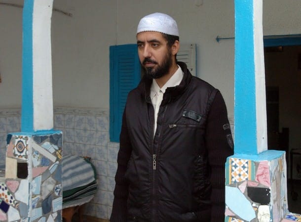 Strong U.S. - Mexico immigration enforcement is a matter of national security