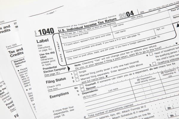 tax-forms
