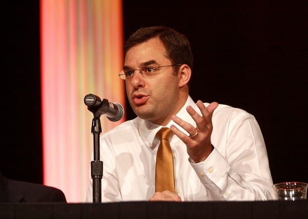 (Credit: Gage Skidmore)