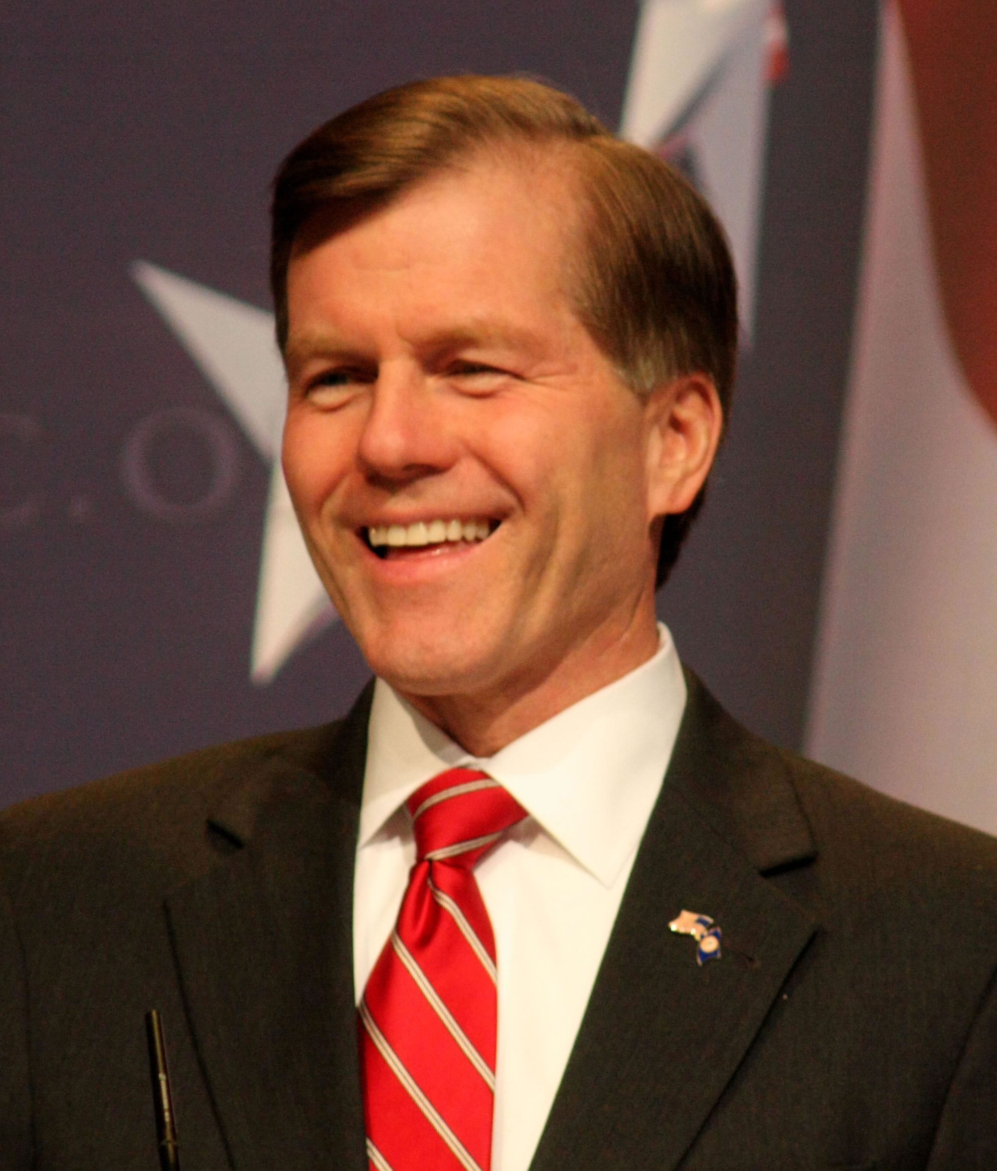 bob-mcdonnell