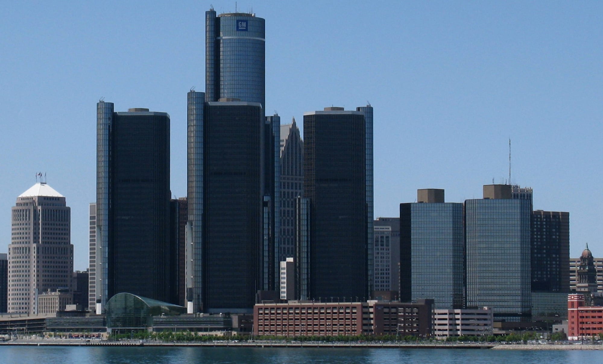 Detroit_Skyline