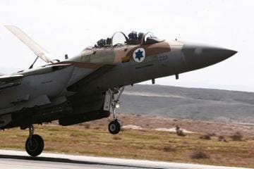 ED-AL884_glovie_G_20100719184013