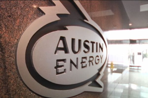 ENLARGE_01AustinEnergy