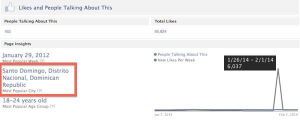 ElectionMall Ravi Singh