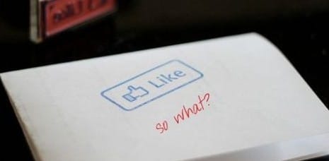 Facebook and Datalogix Facebook and Datalogix