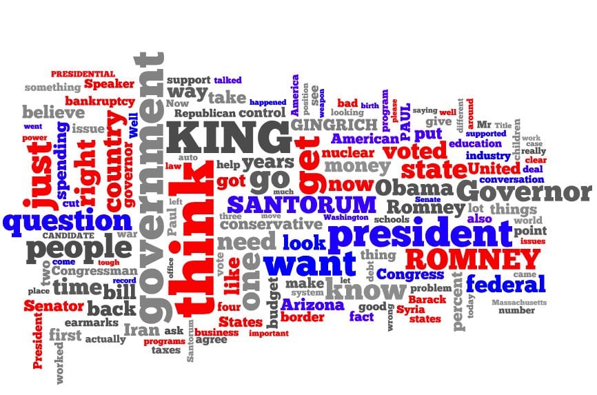 GOP_Debate_Word_Cloud