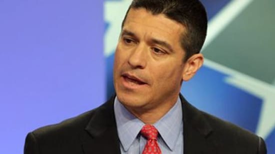 (Credit: DailyKos.com)