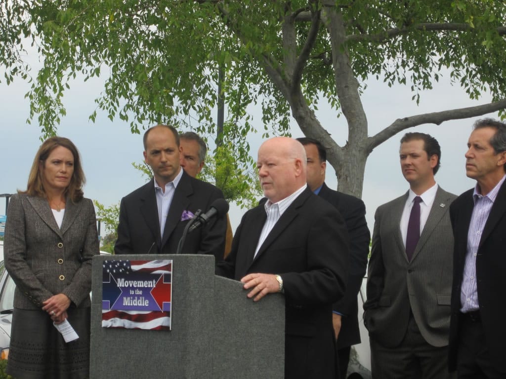 movement_to_the_middle_press_conference