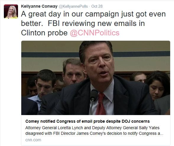 kelyyane-conway-oct-26-tweet