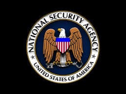 NSA