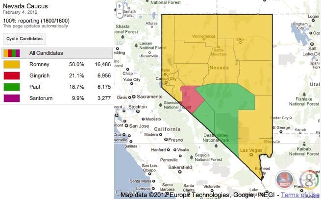 Nevada_Caucus_Results_Election
