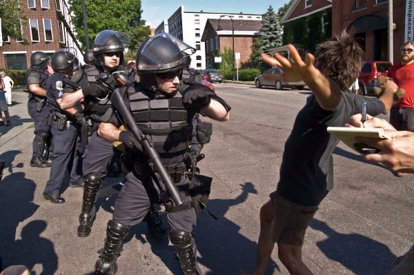 Occupy-Burlington-Convergence