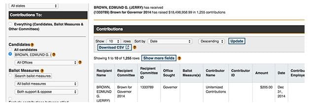 Power Search 2015-09-03 at 2.24.28 PM