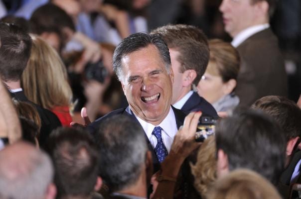 Republican_Primary_pennsylvania