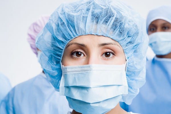 Retired Public Employees Health Care Retired Public Employees Health Care