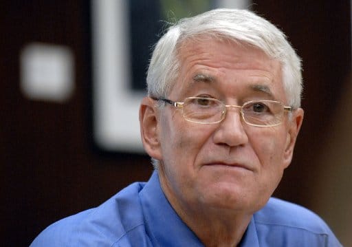 UC Chancellor links Arizona tragedy and battle over immigration reform