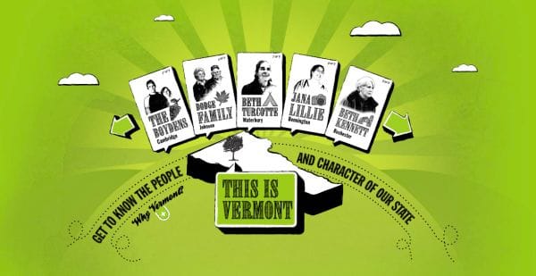 Screen Shot 2012-07-24 at 4.29.26 PM