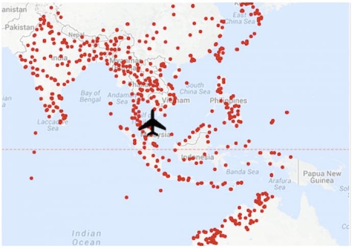 Screen Shot 2014-03-17 at 10.03.34 AM