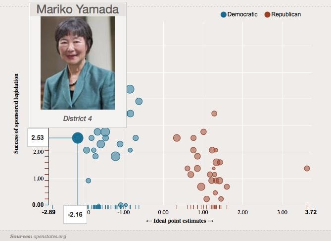 Screen Shot 2014-08-25 at 1.29.34 PM