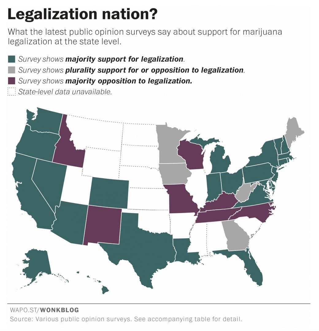 Screen Shot 2015-07-20 at 2.22.44 PM