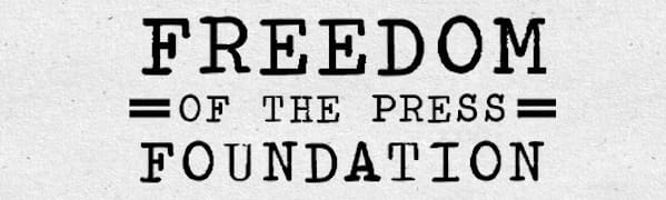 Screen shot 2012-12-18 at 11.46.35 AM