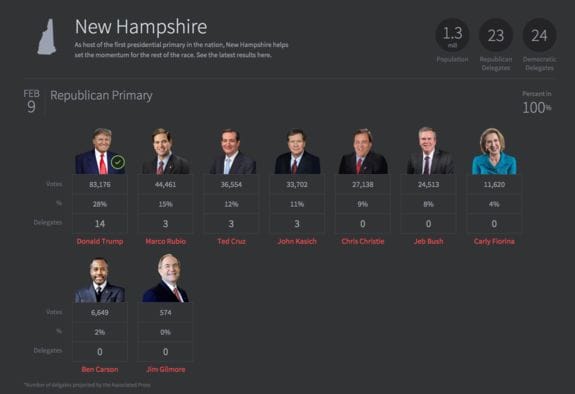 Screenshot_2016-02-09_09.20.53