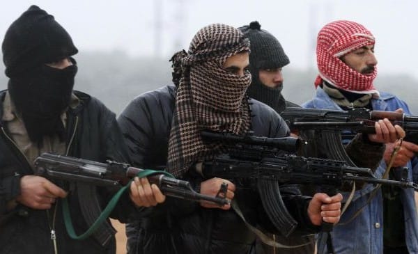 (Credit: PressTV.ir)