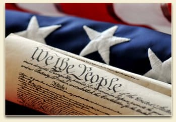 Independent and third party candidates still fighting for the right to participate in America's democracy