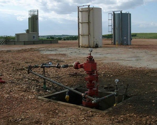 Credit: Wikimedia Commons