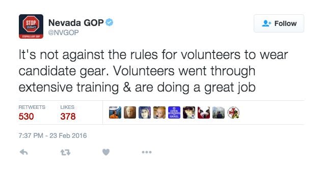 Screen Shot 2016-02-24 at 9.49.19 AM