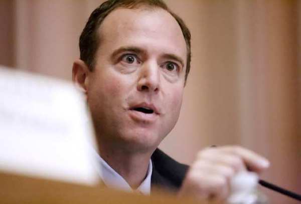 Credit: Raul Roa // Glendalenewspress.com