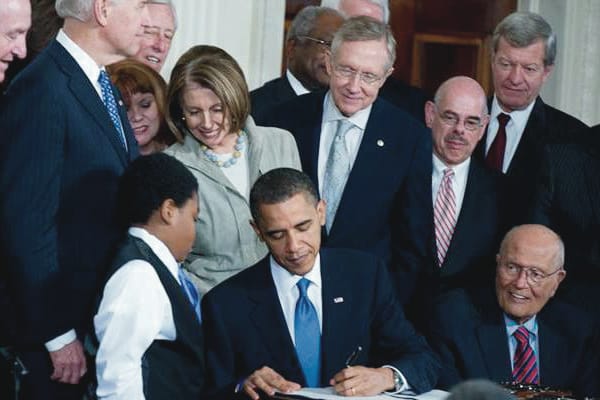 credit: fixhealthcarepolicy.com