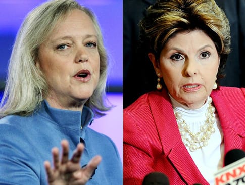 As illegal immigration debate heats up, Democrats target California Republicans