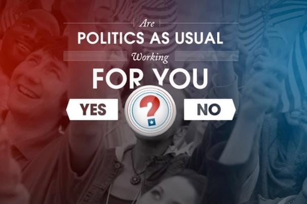 americans-elect-fraud