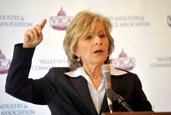 barbara-boxer