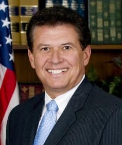 Marty Block Marty Block