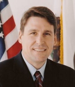 George Plescia George Plescia