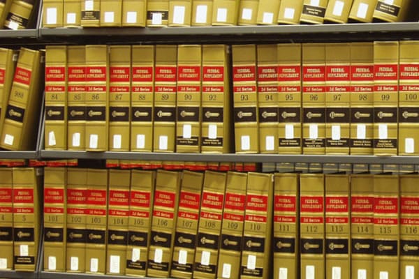 bright-lines-project