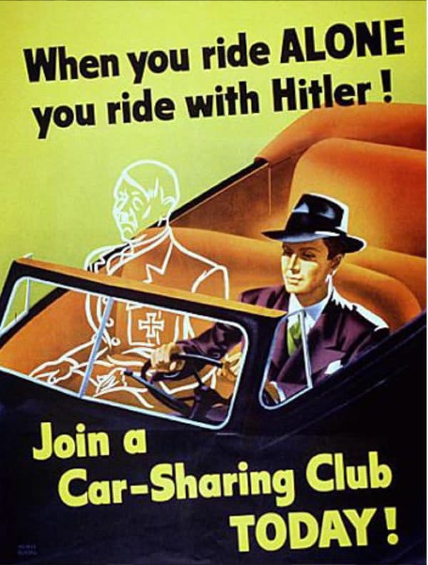 hitler-ride-with