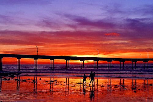 PPIC survey puts spotlight on environmental issues